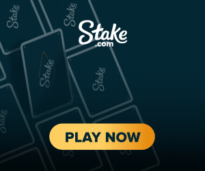 Stake Casino & Sports