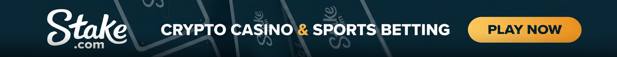 Stake Casino & Sports
