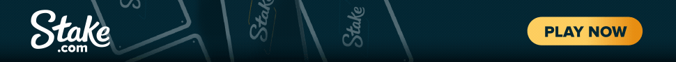Stake Casino & Sports
