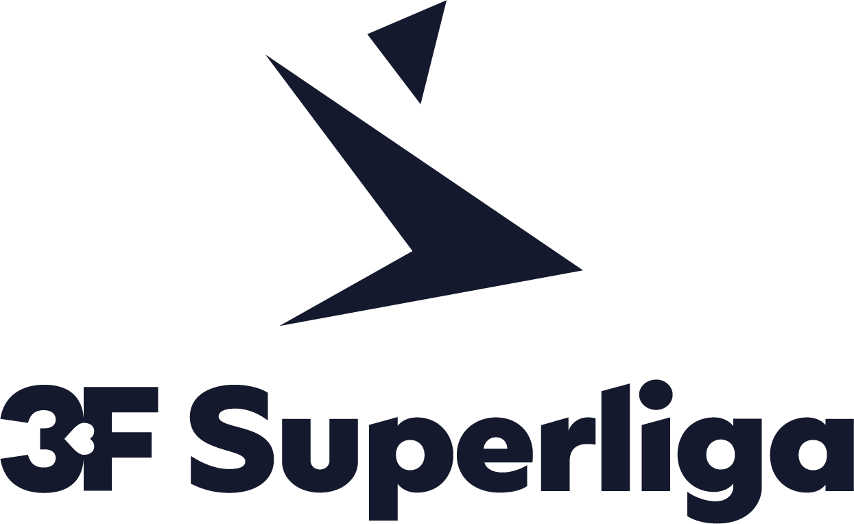 Danish Superliga crest