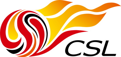 Chinese Super League crest