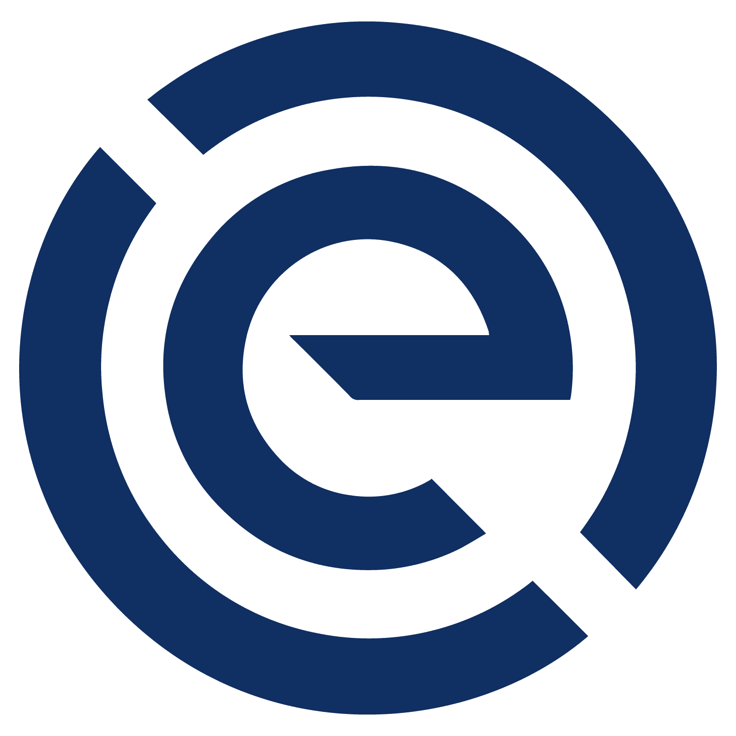 Eredivisie crest