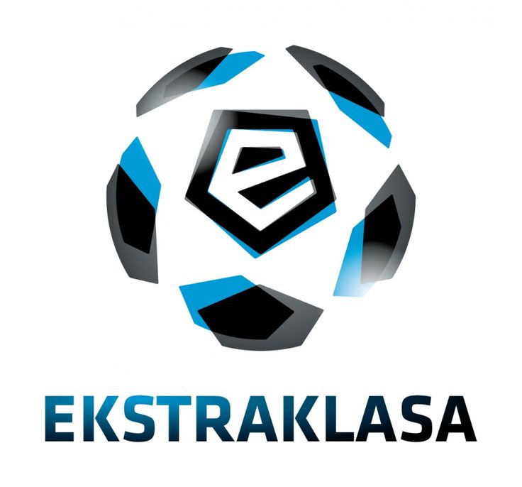 Ekstraklasa crest
