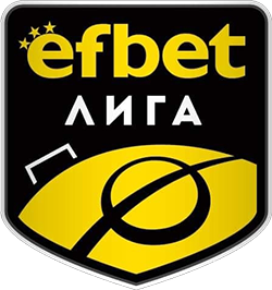 Bulgaria Parva Liga crest