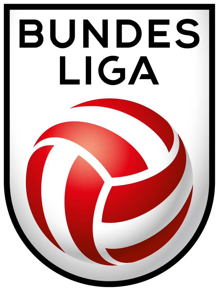 Austrian Bundesliga crest